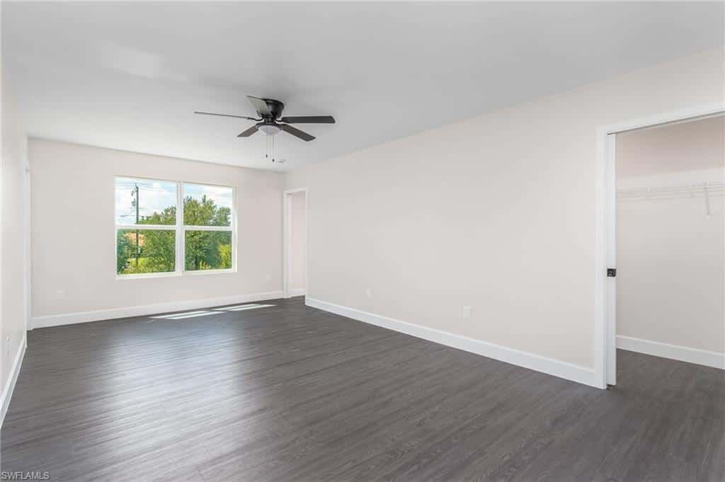 2523 69th St, Lehigh Acres, photo 19