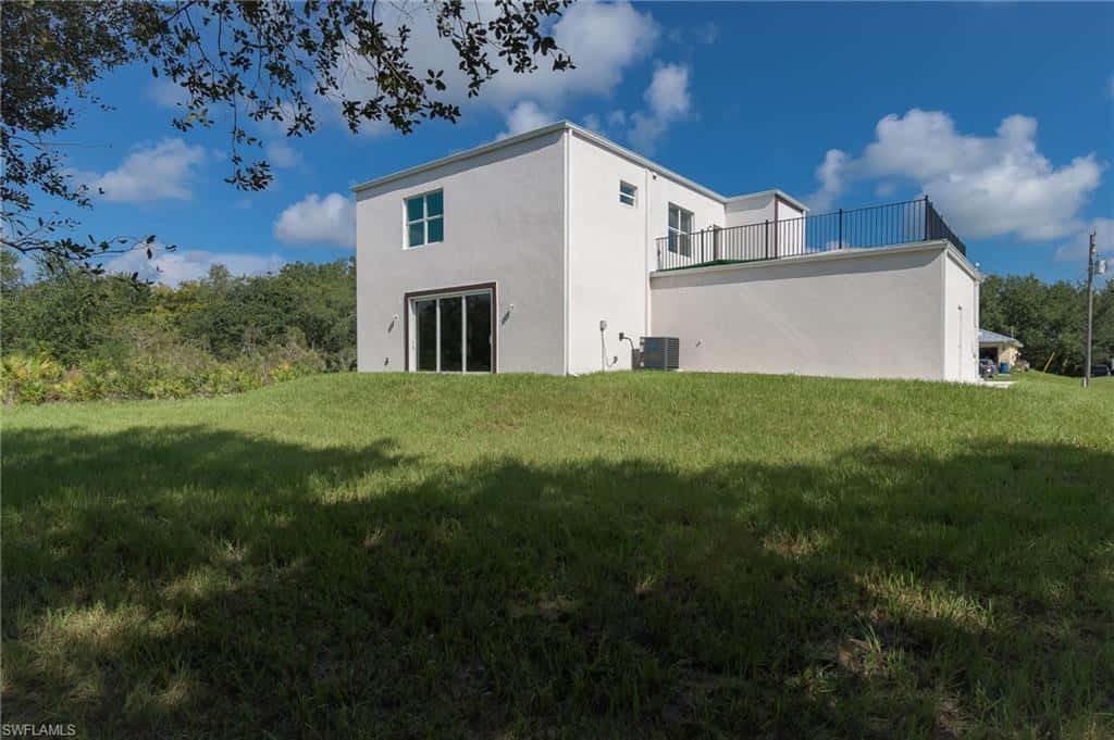 2523 69th St, Lehigh Acres, photo 31