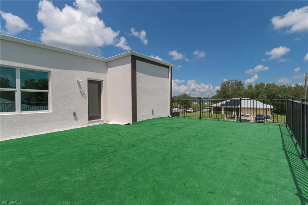 2523 69th St, Lehigh Acres, photo 29