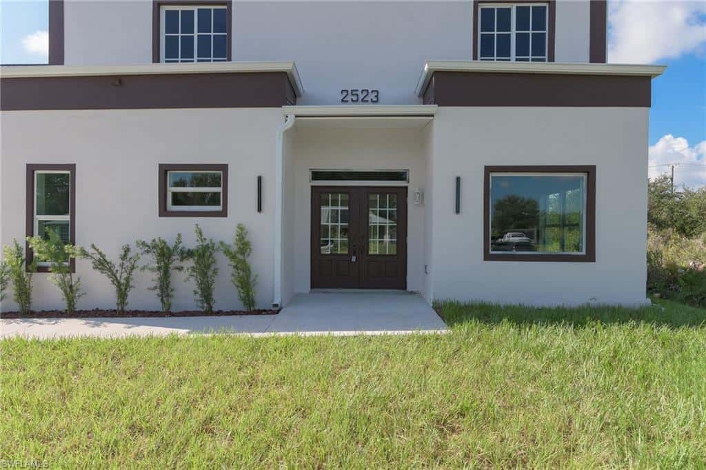 2523 69th St, Lehigh Acres, photo 4
