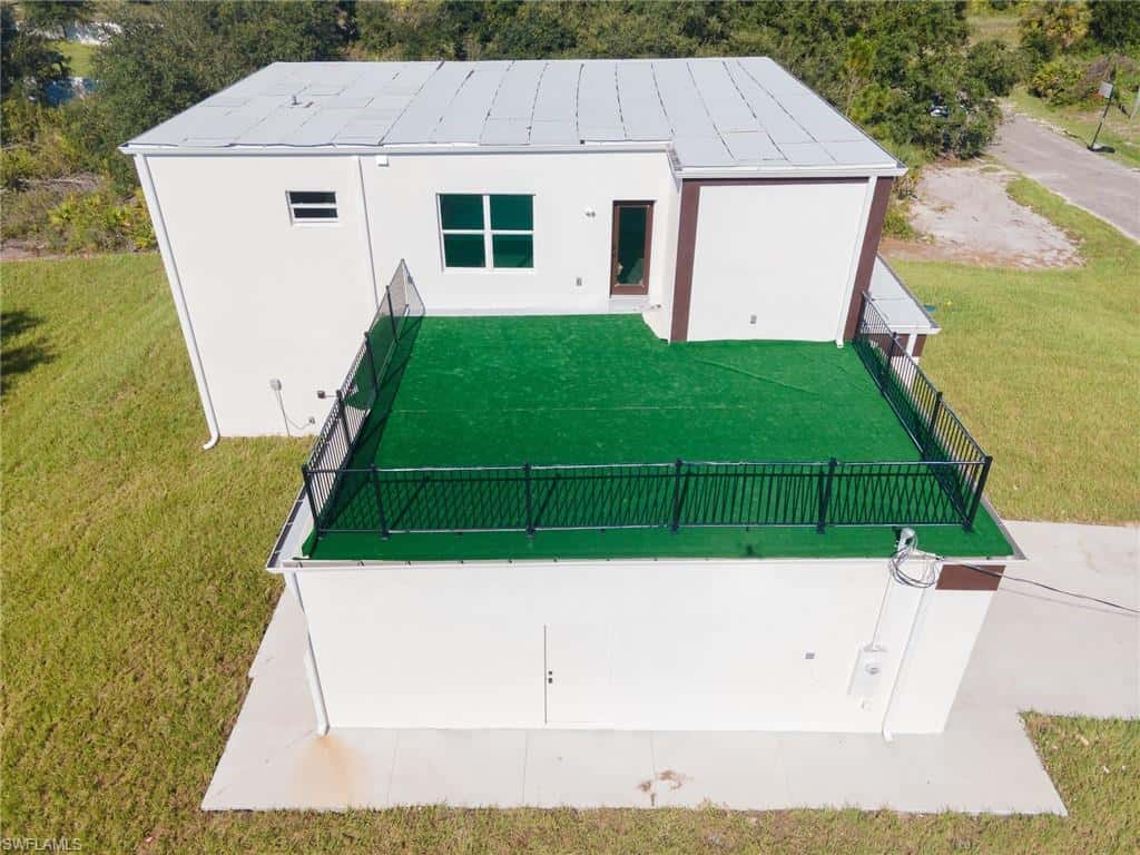 2523 69th St, Lehigh Acres, photo 25