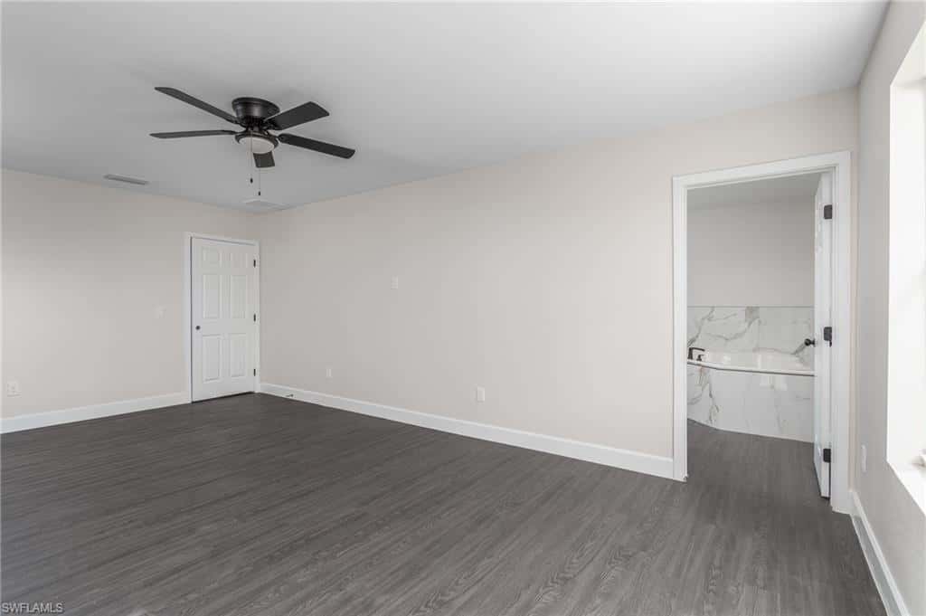 2523 69th St, Lehigh Acres, photo 21