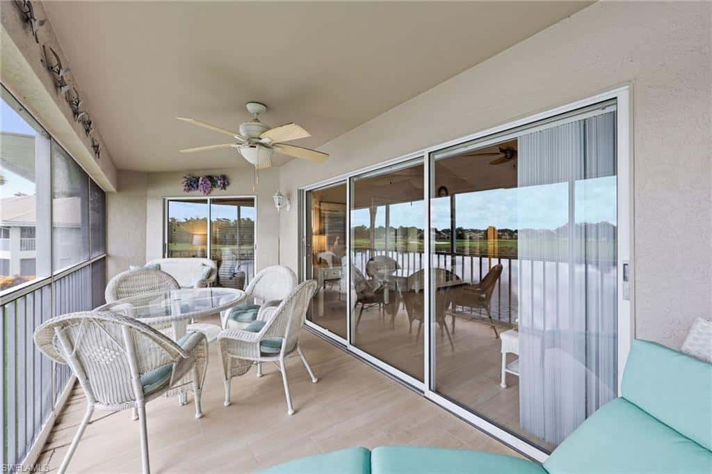 6260 Bellerive Ave #407, Naples, photo 23