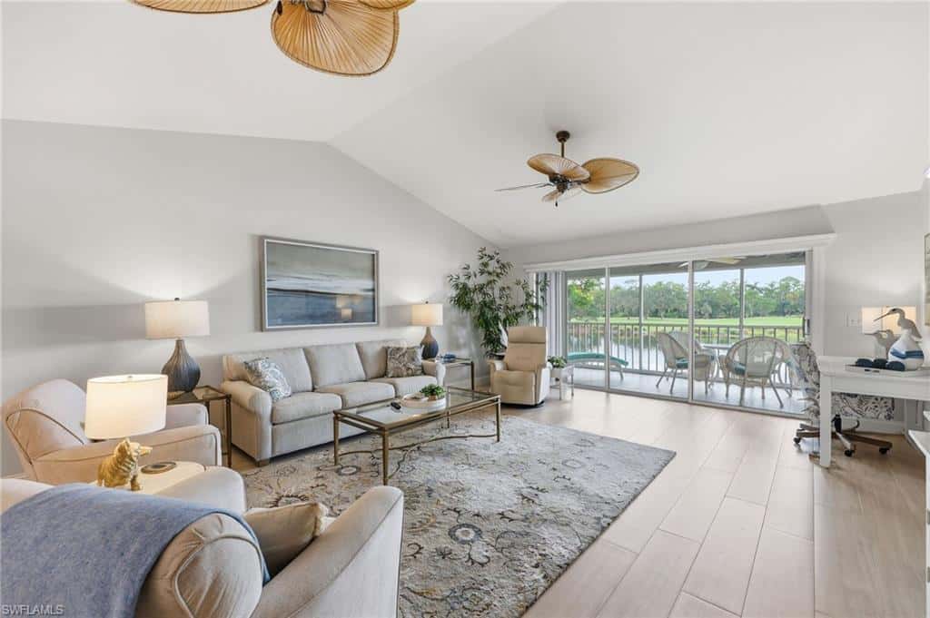 6260 Bellerive Ave #407, Naples, photo 6