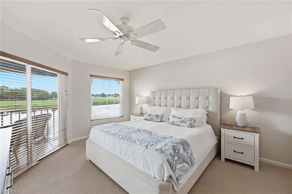 6260 Bellerive Ave #407, Naples, photo 13