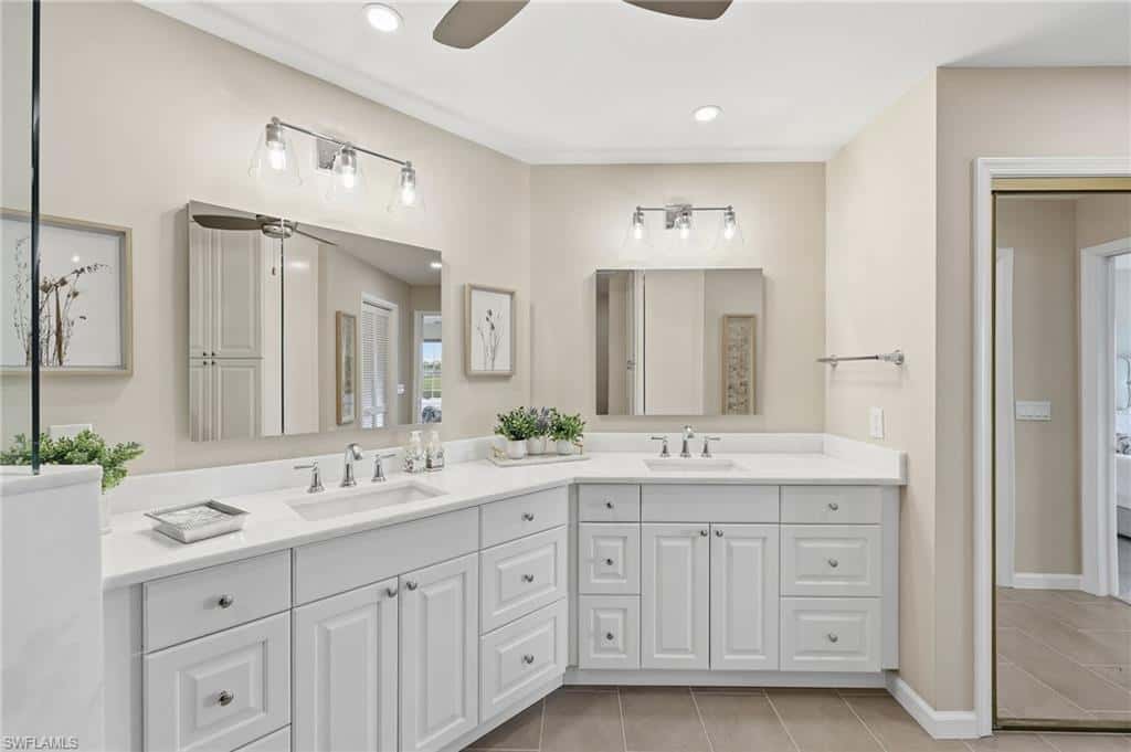 6260 Bellerive Ave #407, Naples, photo 17