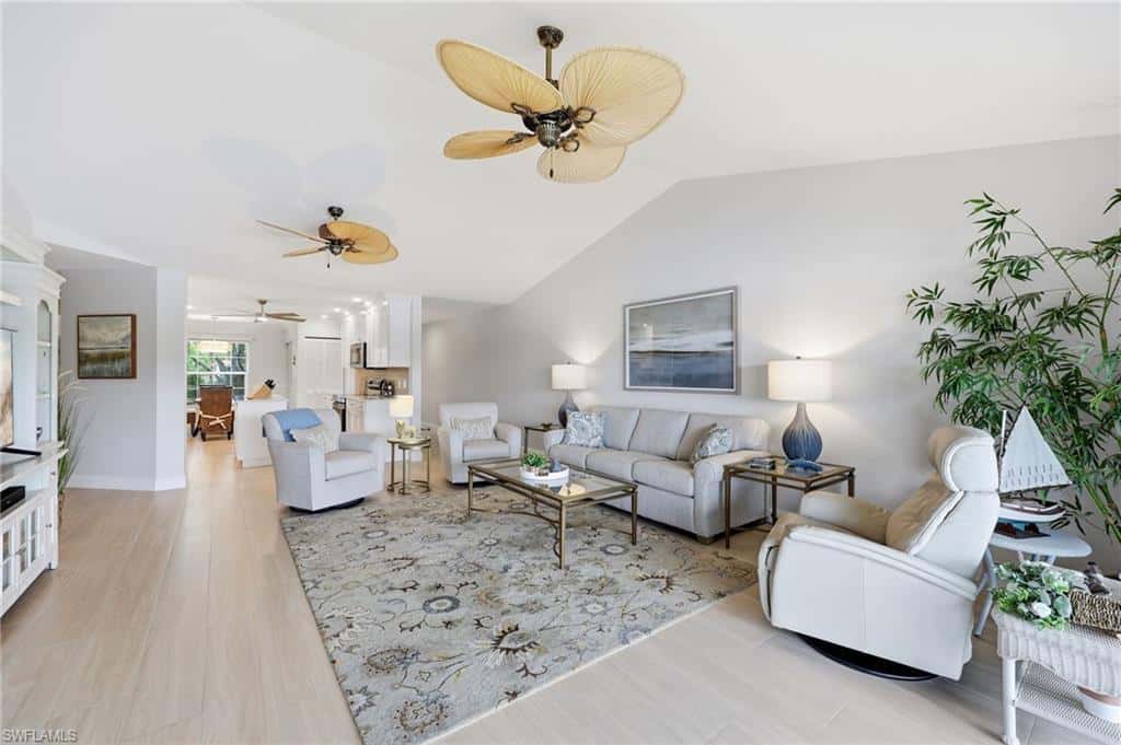 6260 Bellerive Ave #407, Naples, photo 7