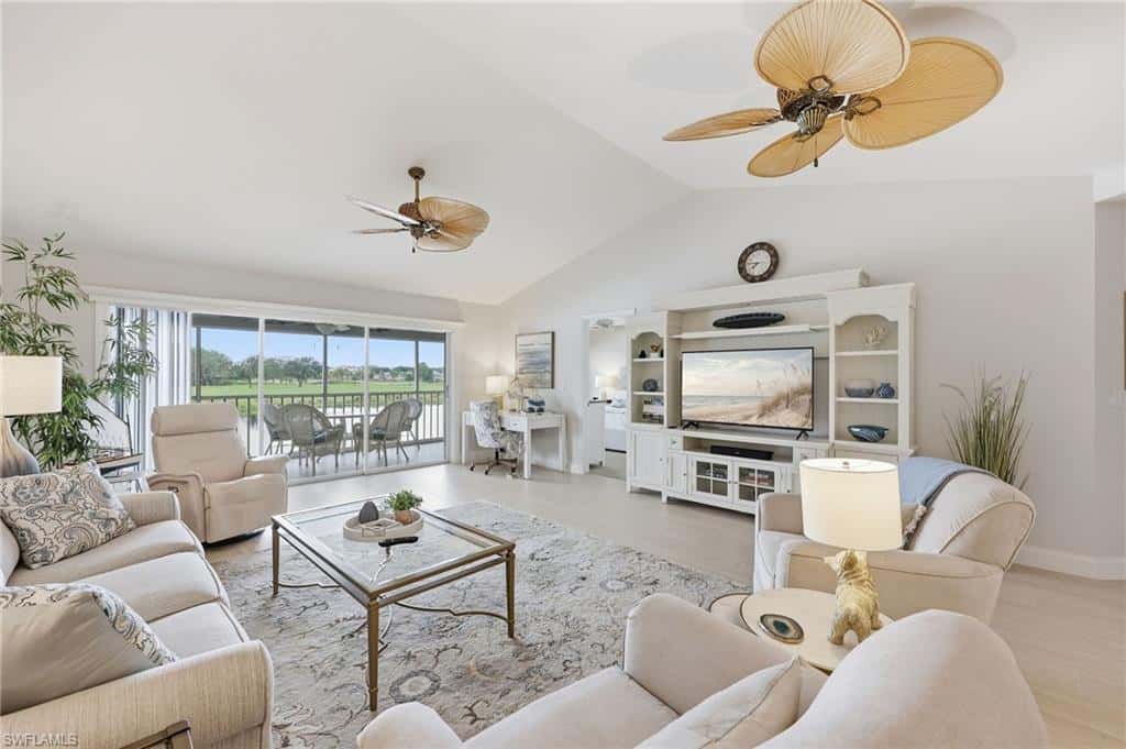 6260 Bellerive Ave #407, Naples, photo 5