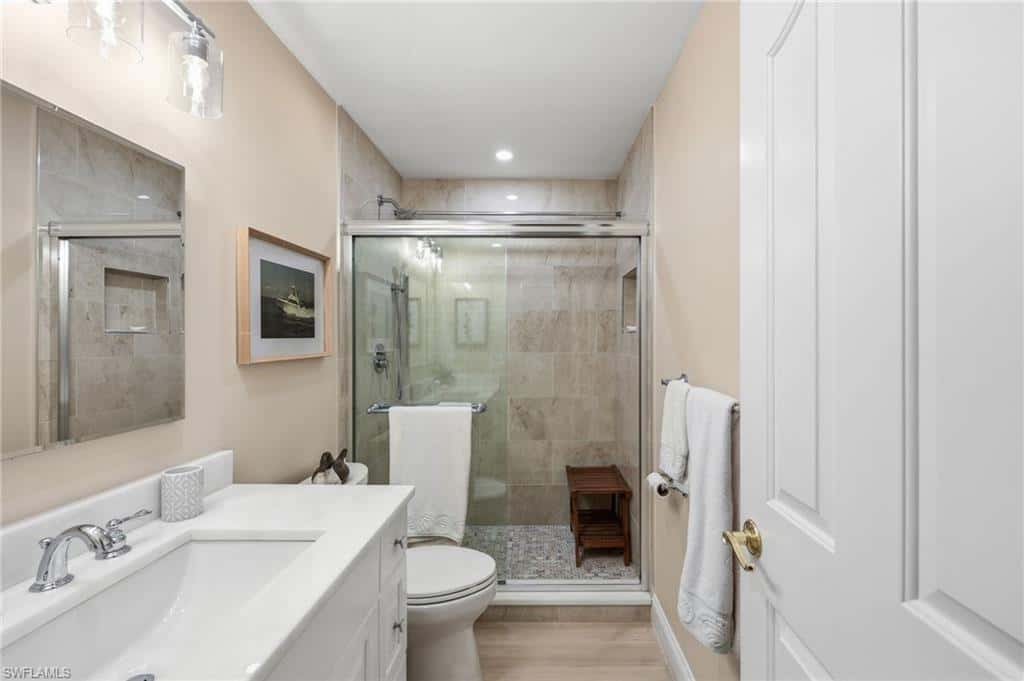6260 Bellerive Ave #407, Naples, photo 20