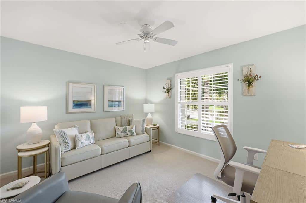 6260 Bellerive Ave #407, Naples, photo 18