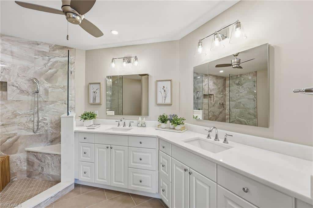 6260 Bellerive Ave #407, Naples, photo 15