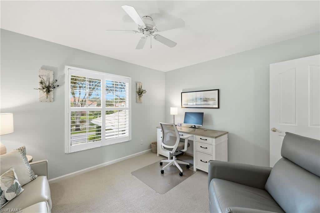 6260 Bellerive Ave #407, Naples, photo 19