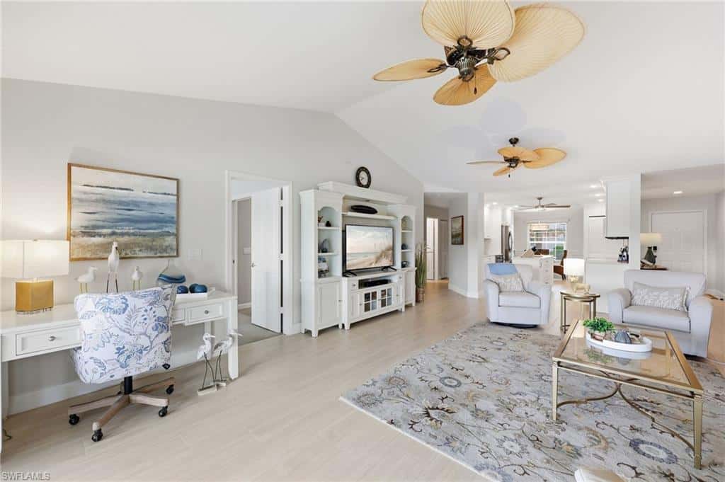6260 Bellerive Ave #407, Naples, photo 8