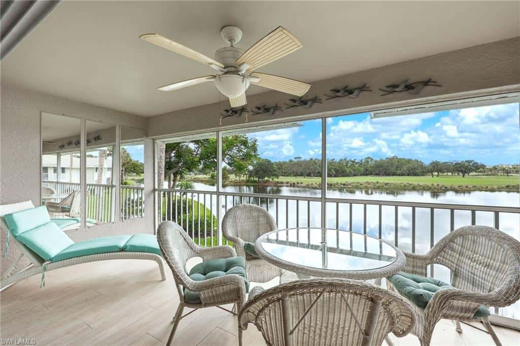 6260 Bellerive Ave #407, Naples, photo 21