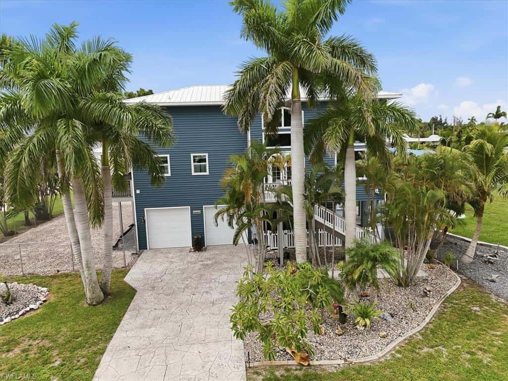 5711 Linden Ln, Bokeelia, photo 6
