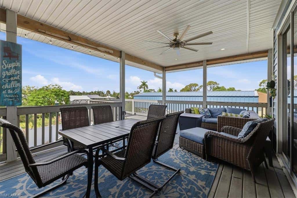 5711 Linden Ln, Bokeelia, photo 42