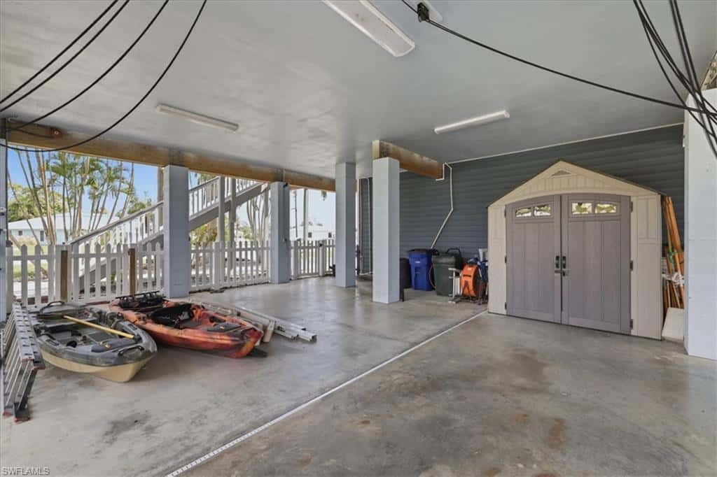 5711 Linden Ln, Bokeelia, photo 46