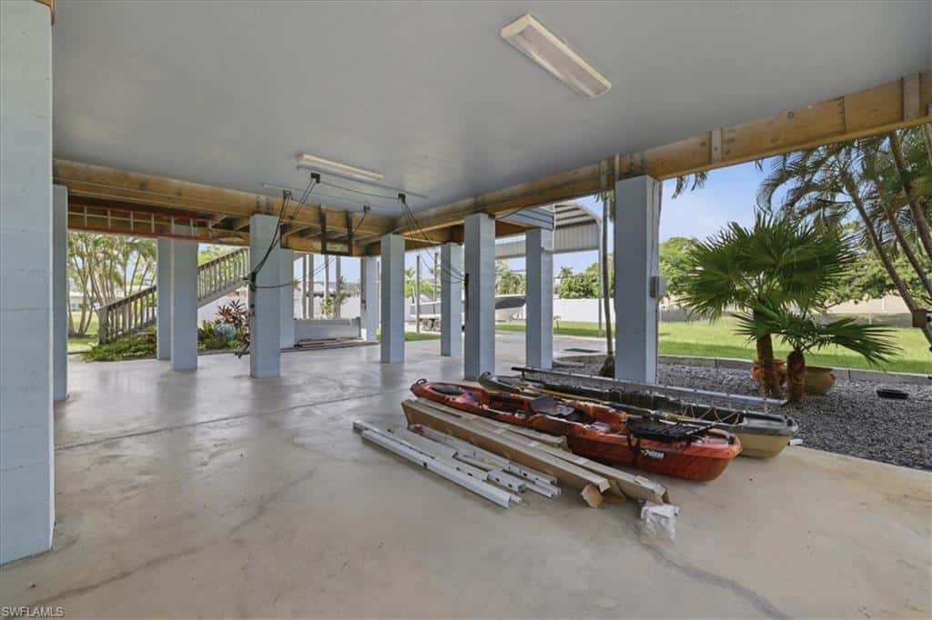 5711 Linden Ln, Bokeelia, photo 47