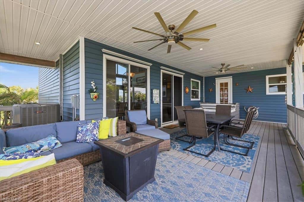 5711 Linden Ln, Bokeelia, photo 43
