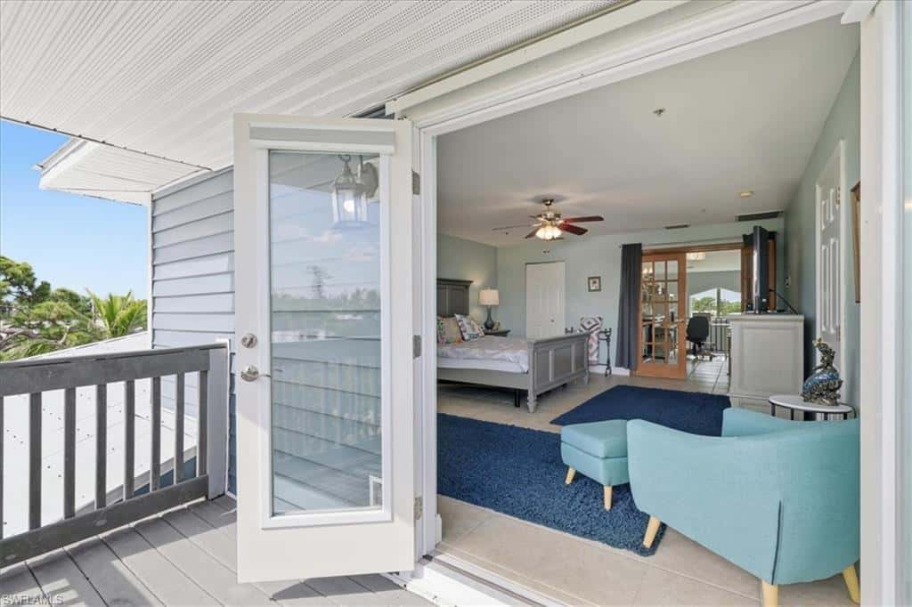 5711 Linden Ln, Bokeelia, photo 22