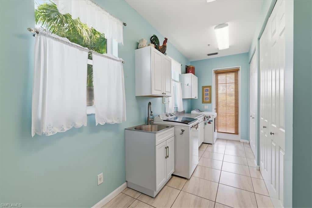 5711 Linden Ln, Bokeelia, photo 36