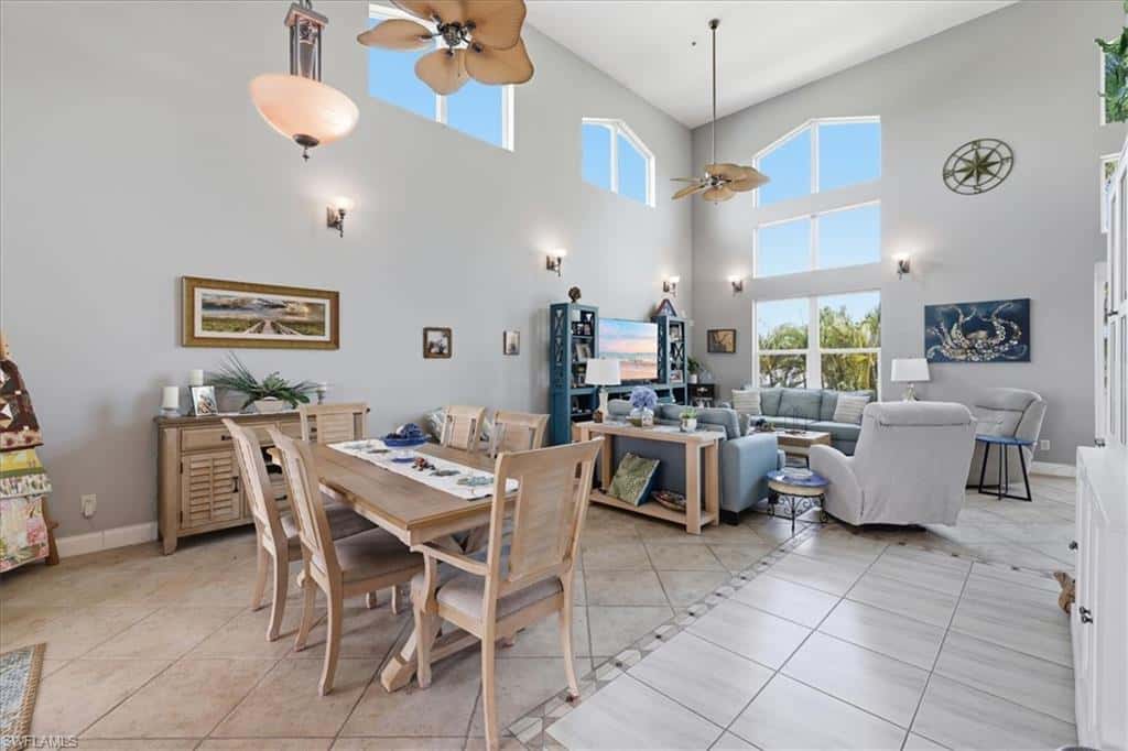 5711 Linden Ln, Bokeelia, photo 28
