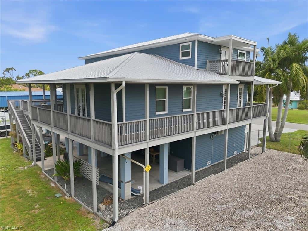 5711 Linden Ln, Bokeelia, photo 5