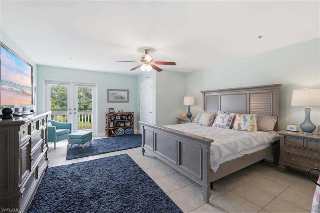 5711 Linden Ln, Bokeelia, photo 20