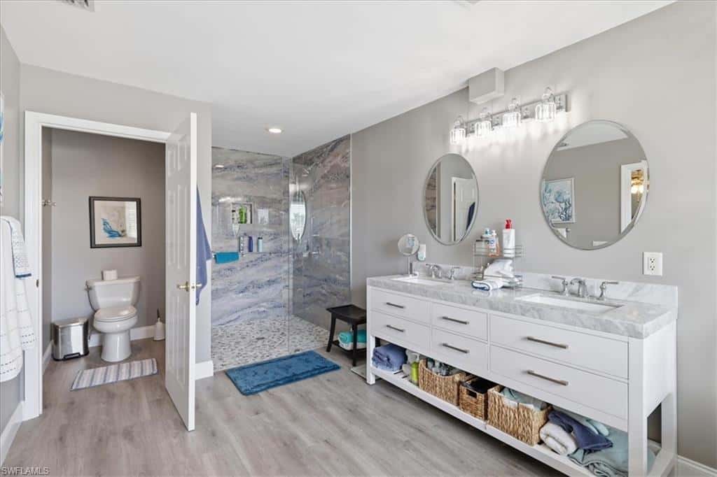 5711 Linden Ln, Bokeelia, photo 24