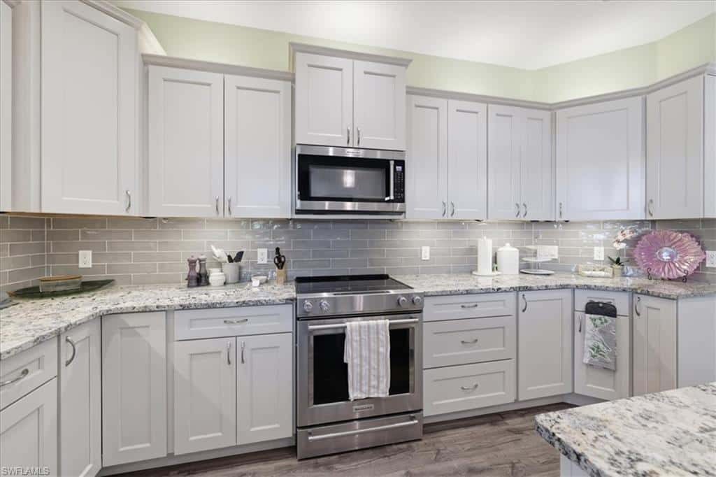 5711 Linden Ln, Bokeelia, photo 34