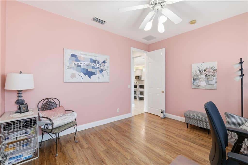 5711 Linden Ln, Bokeelia, photo 38