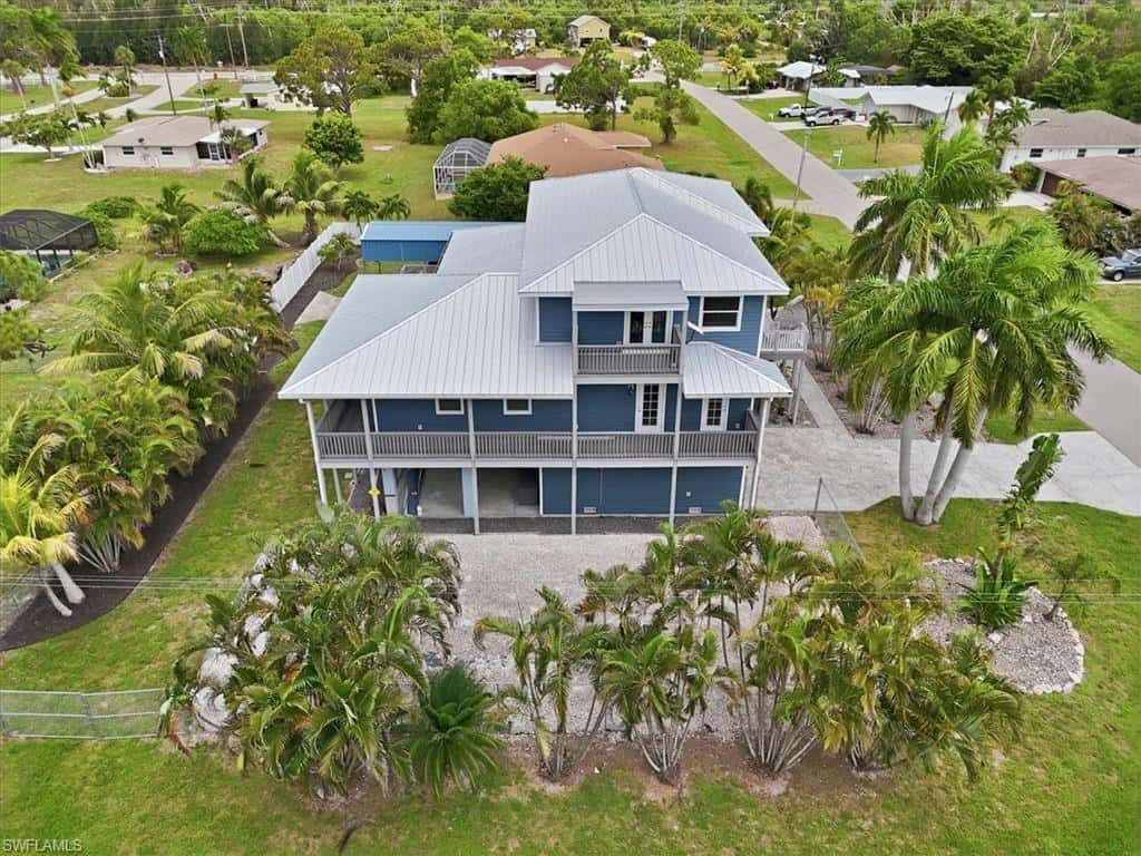 5711 Linden Ln, Bokeelia, photo 10
