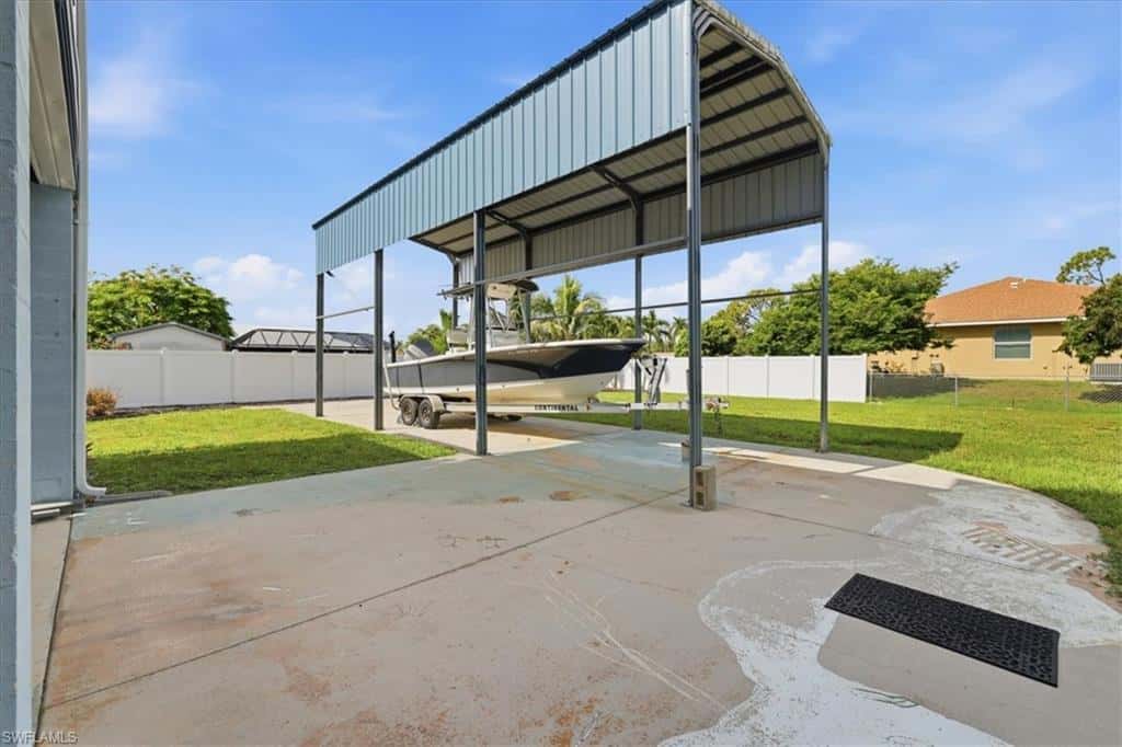 5711 Linden Ln, Bokeelia, photo 49