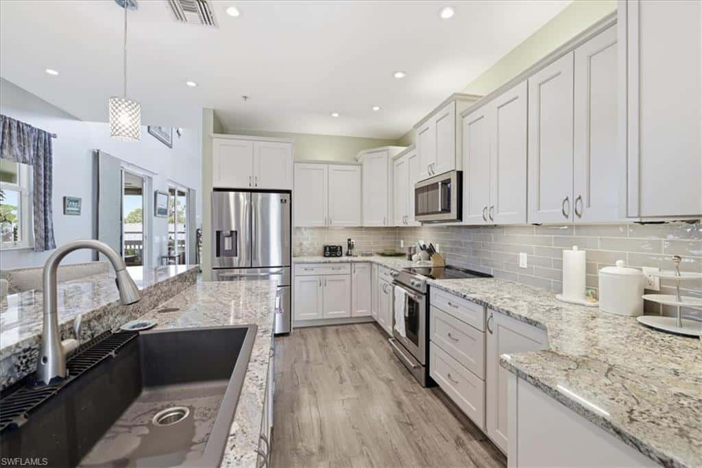 5711 Linden Ln, Bokeelia, photo 33