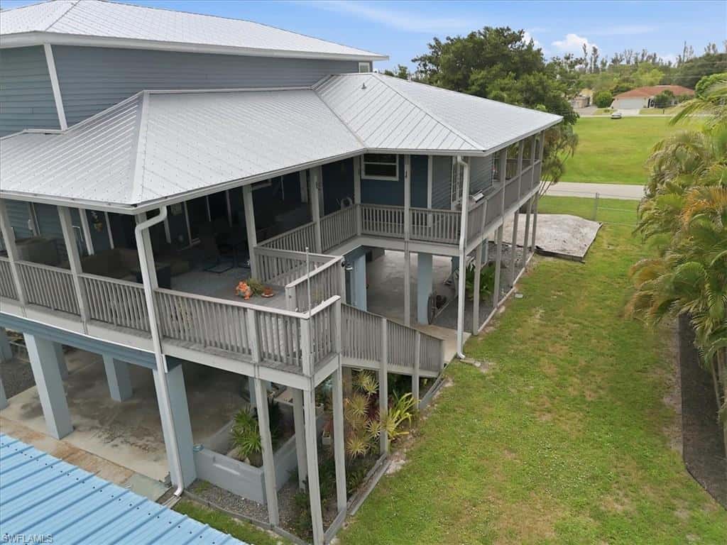 5711 Linden Ln, Bokeelia, photo 14