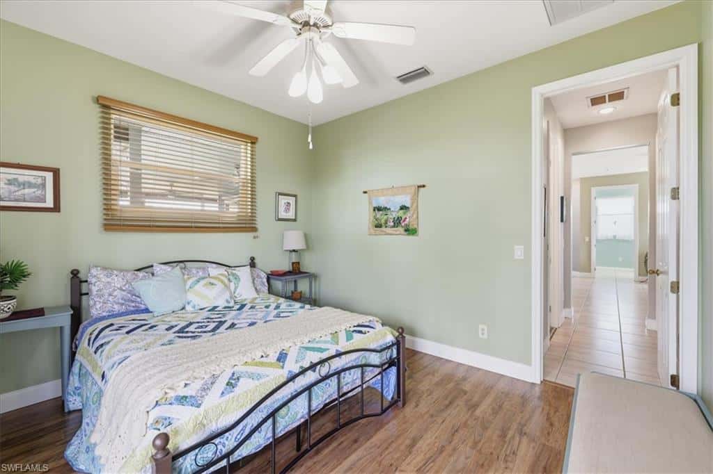 5711 Linden Ln, Bokeelia, photo 41