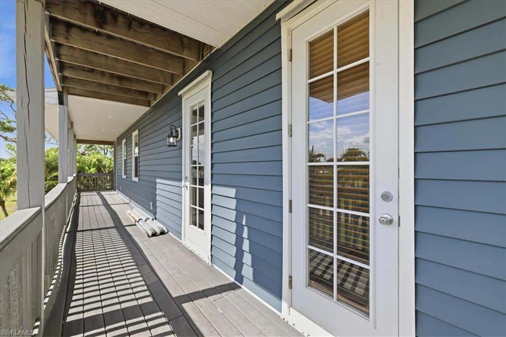 5711 Linden Ln, Bokeelia, photo 45