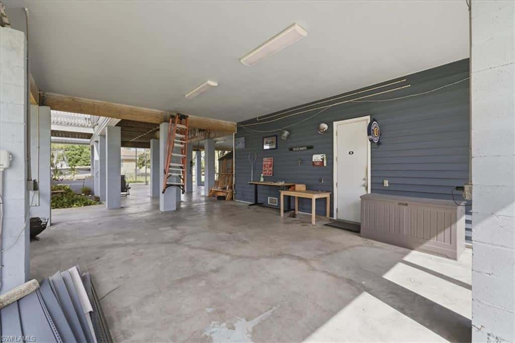 5711 Linden Ln, Bokeelia, photo 50