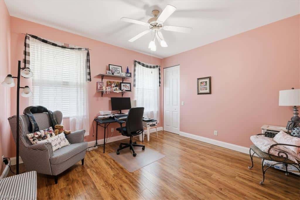 5711 Linden Ln, Bokeelia, photo 37