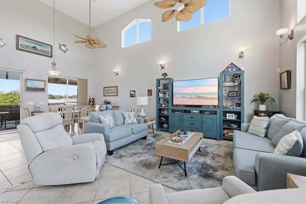 5711 Linden Ln, Bokeelia, photo 15