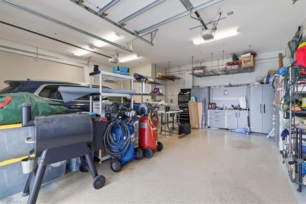 5711 Linden Ln, Bokeelia, photo 48