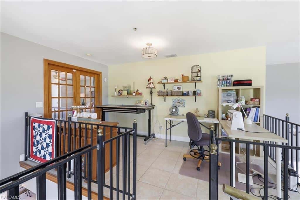 5711 Linden Ln, Bokeelia, photo 19