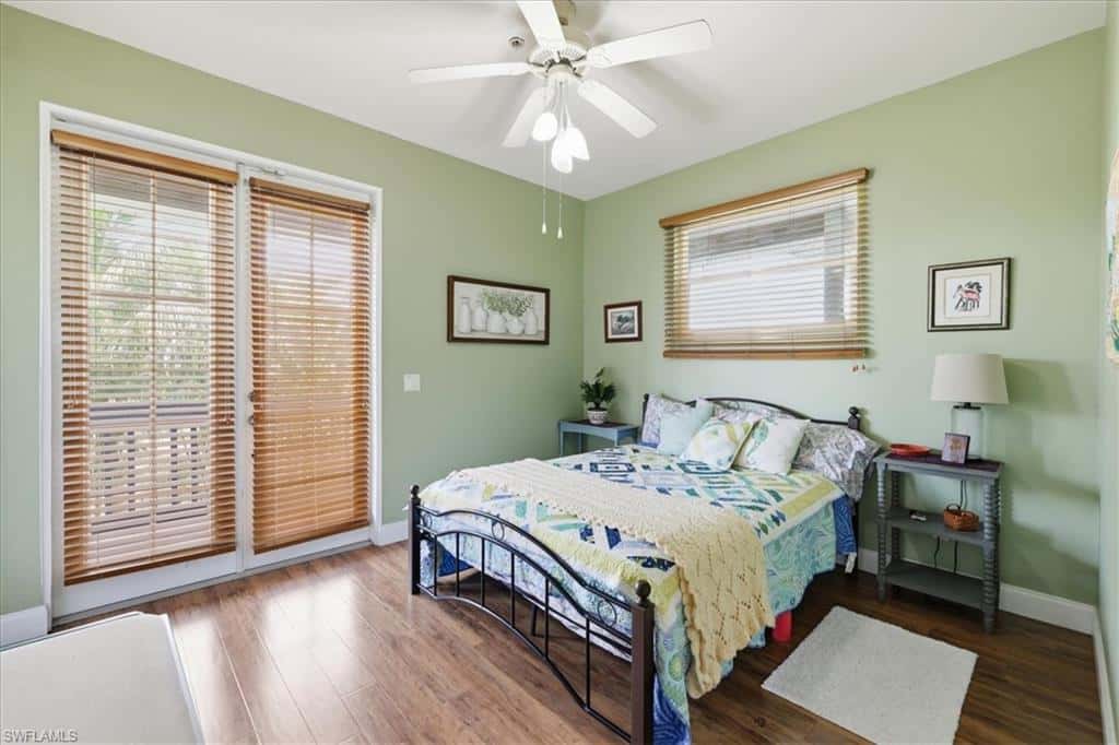 5711 Linden Ln, Bokeelia, photo 40