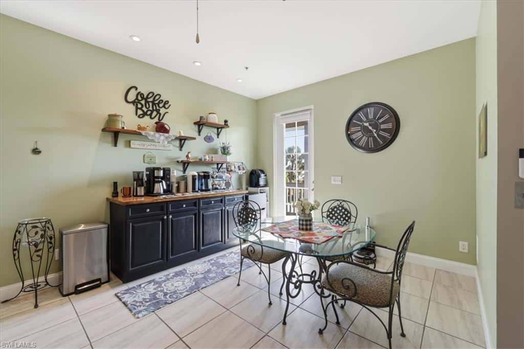 5711 Linden Ln, Bokeelia, photo 35
