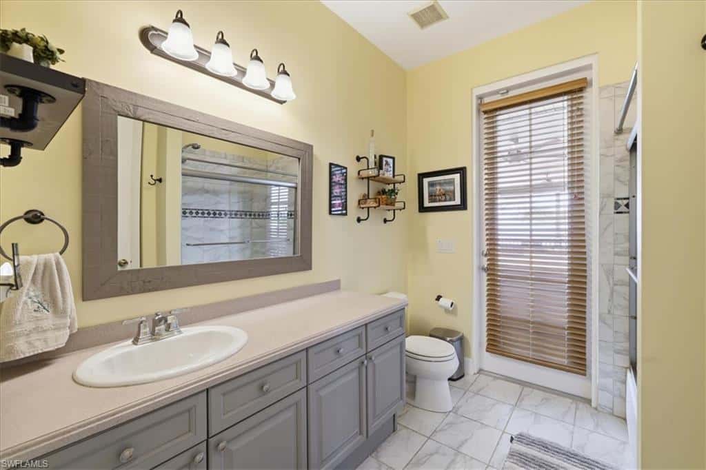 5711 Linden Ln, Bokeelia, photo 39