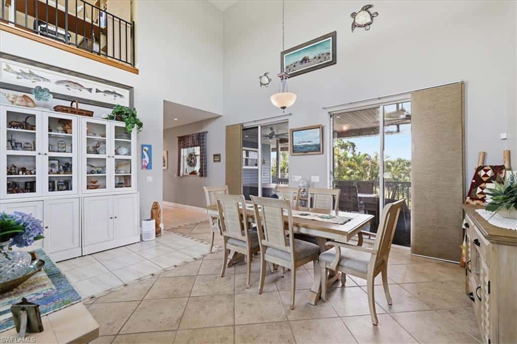 5711 Linden Ln, Bokeelia, photo 29