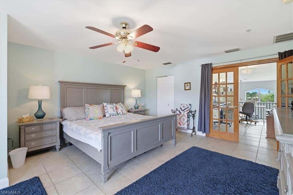 5711 Linden Ln, Bokeelia, photo 21