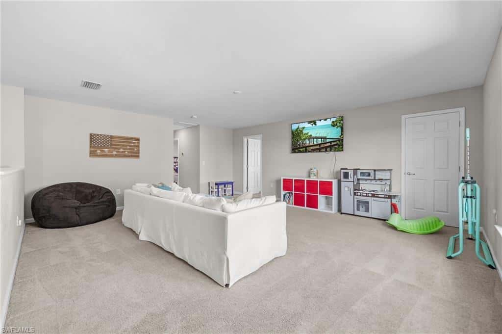 43539 Lily Ct, Punta Gorda, photo 23