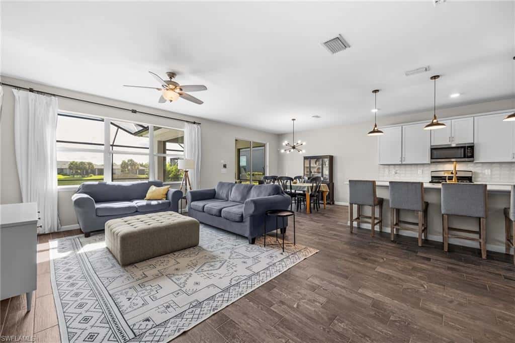 43539 Lily Ct, Punta Gorda, photo 6