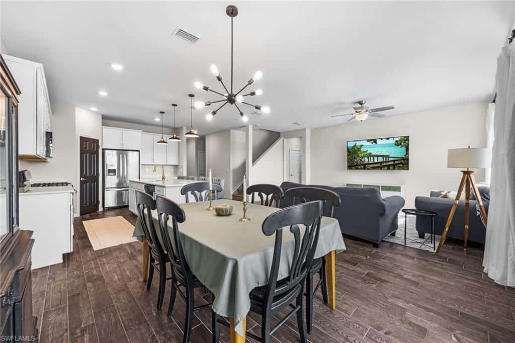 43539 Lily Ct, Punta Gorda, photo 13